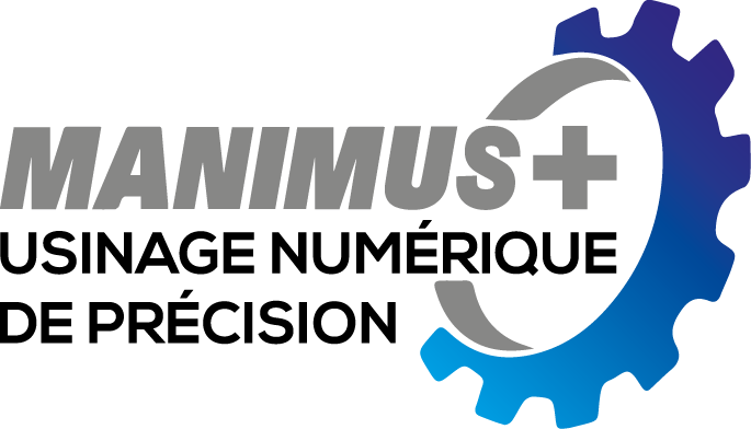 MANIMUS+